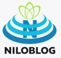 نیو نفیس newnafis